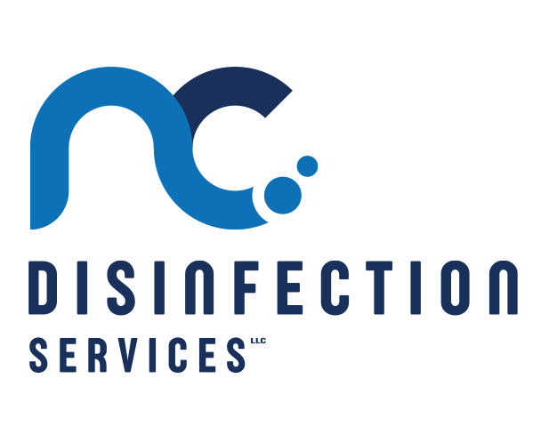 NC Disinfection Services